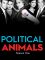 Political Animals season 1