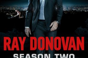 Ray Donovan season 2 backdrops