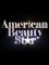 American Beauty Star season 1